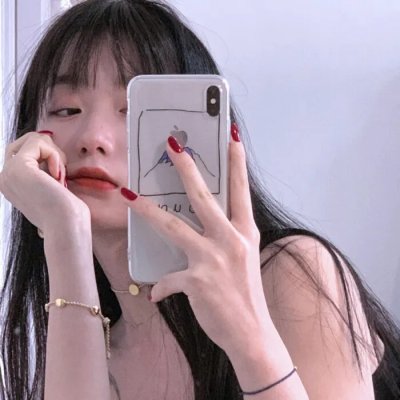 诗词中国