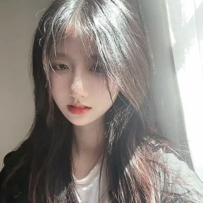 今夜好时光