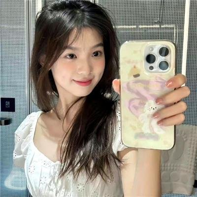 潘金莲之前世今生