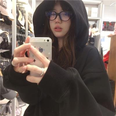 生人霸死地