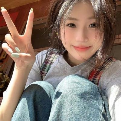 鱿鱼仔的乡土生活第十三季