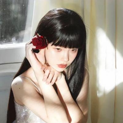 春心动