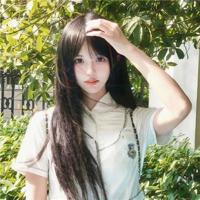 严父孝女
