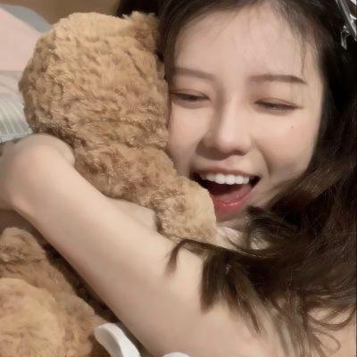 亲爱的没想到吧