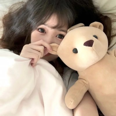 轮流传