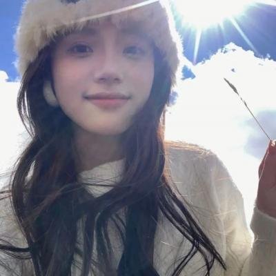 下一站…天后粤语