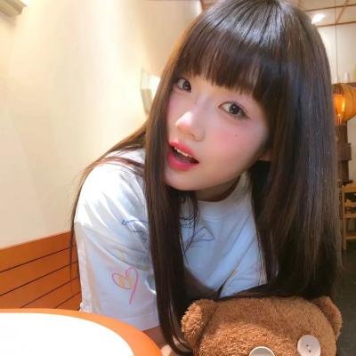 绝岭三雄