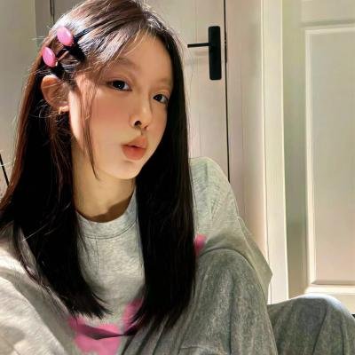 百无禁忌！女高中生私房话