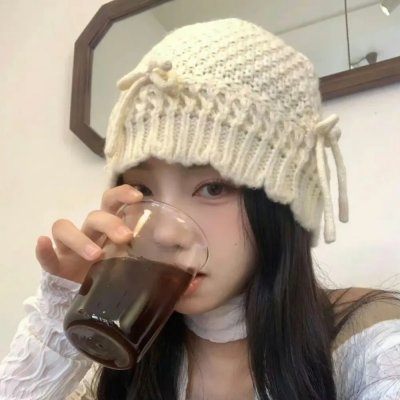 女孩的难忘生日