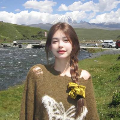幽灵贼
