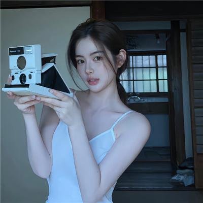 朽木第三季