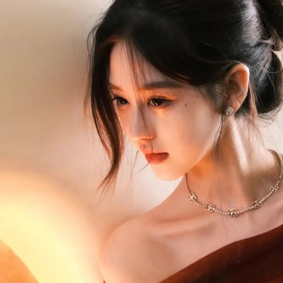 七个毕业生