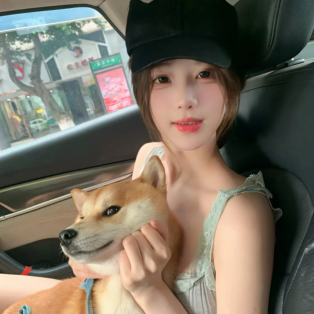 巴黎之花