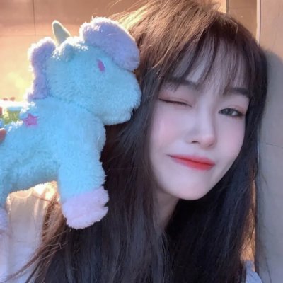 爱情洄游